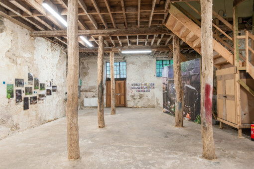 800 1079 Enhanced NR