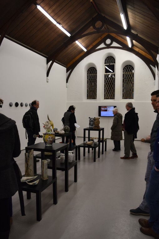 A Space For Lismore 2017 116