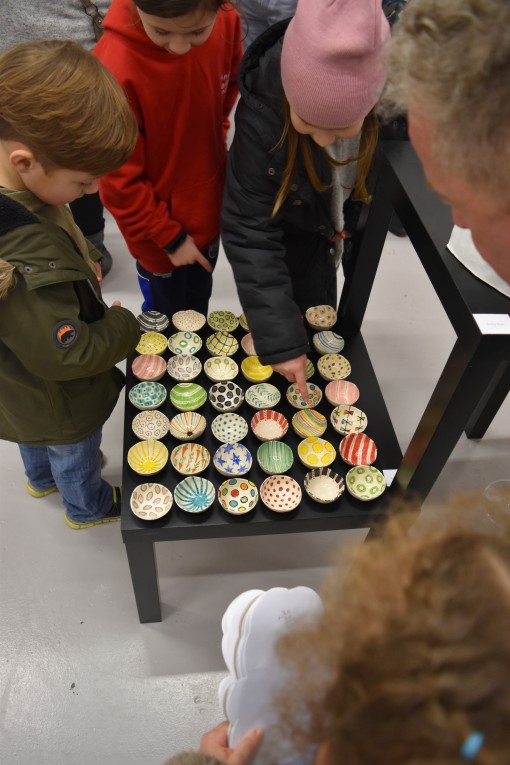 A Space For Lismore 2017 126