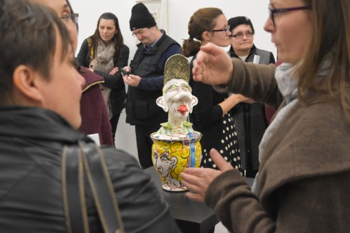 A Space For Lismore 2017 129