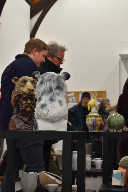 A Space For Lismore 2017 131