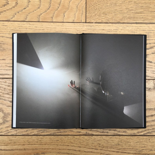 Anthony Mc Call Catalogue 7