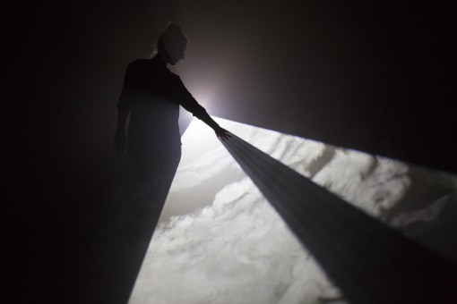 CMK02042016 Lismore Castle Arts0138