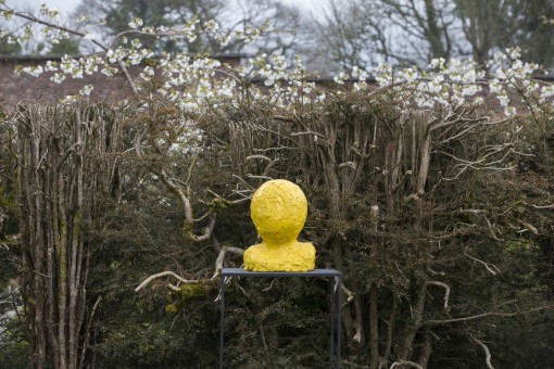 CMK15042018 Lismore Opening 053