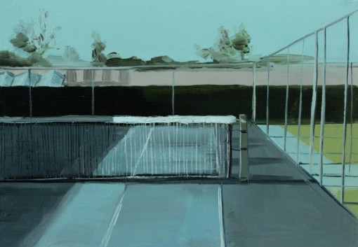 Ciara Roche 01 9 42am SCH2016