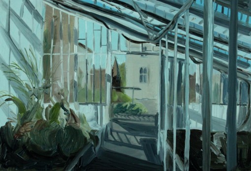 Ciara Roche 12 4 12pm SCH 2016