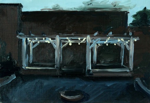 Ciara Roche 13 5 27pm SCH 2016