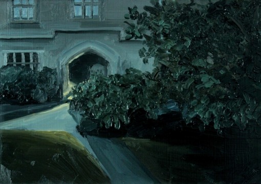 Ciara Roche 18 5 57pm SCH 2016