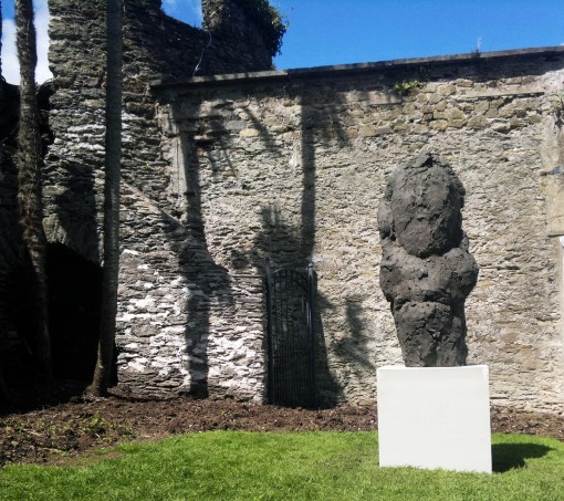 Hans Josephson 2012 7