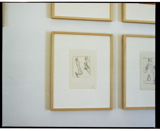 Hans Josephson 2012 KD 11