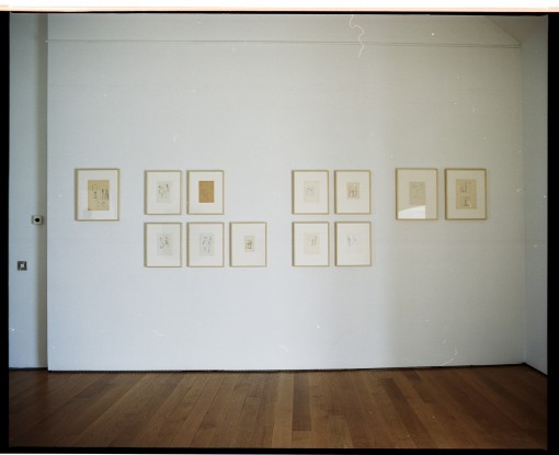 Hans Josephson 2012 KD 17