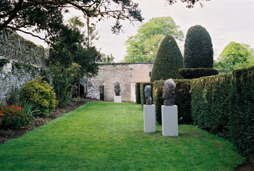 Hans Josephson 2012 KD 5