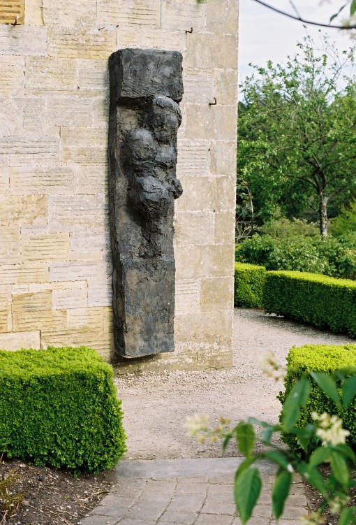 Hans Josephson 2012 KD 8