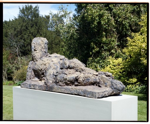 Hans Josephson 2012 KD 9
