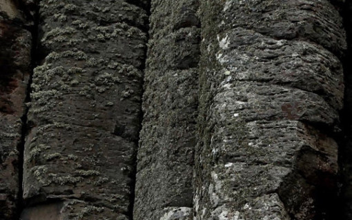 Origins 2016 Laura Skeehan 1