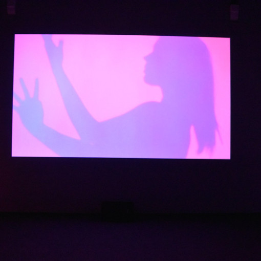 Origins 2017 Gabrielle Drimalovski 3