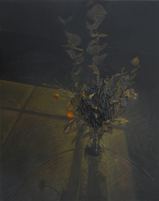 Still Life 2011 1 7