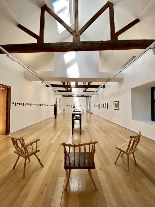 Stories from Lismore and Beyond 2020 11