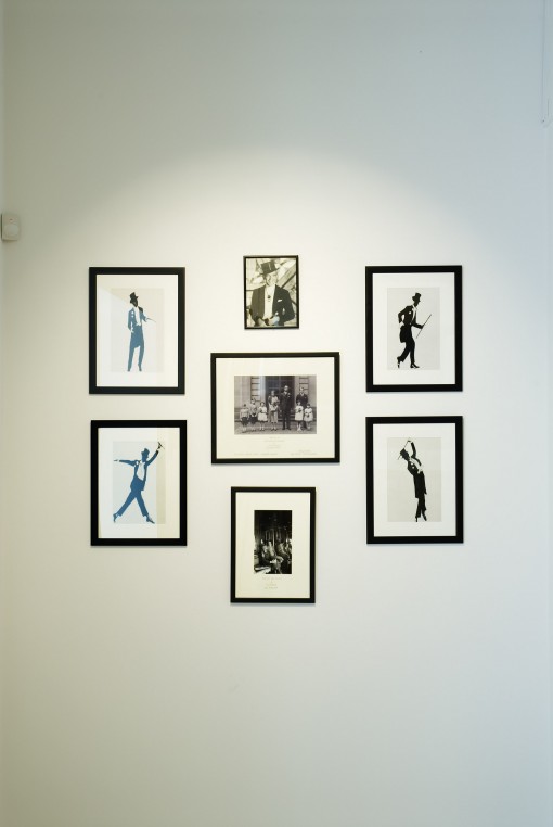 Titled Untitled 2007 1