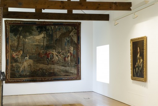 Titled Untitled 2007 13