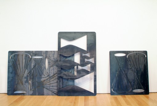 United Technologies 2009 10