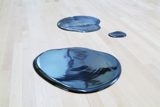 United Technologies 2009 11