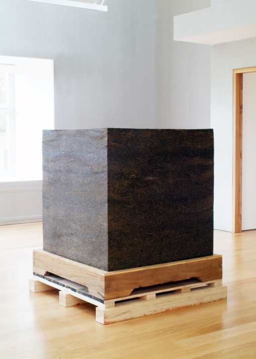 United Technologies 2009 12