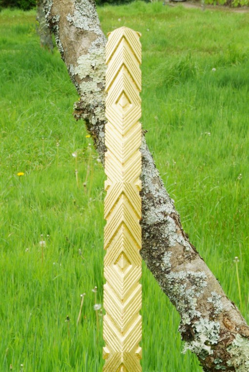 United Technologies 2009 7