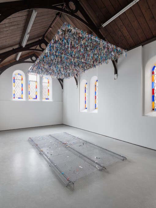 Jedniezgoda com LCA Aleana Egan 01 High Res