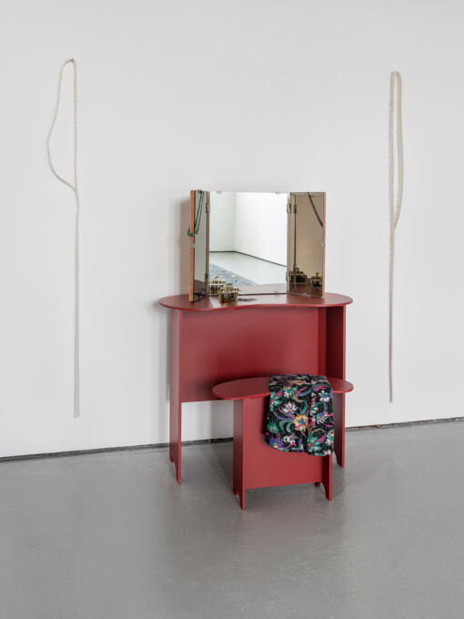 Jedniezgoda com LCA Aleana Egan 02 High Res