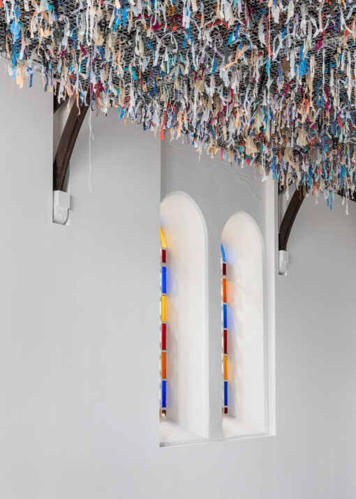 Jedniezgoda com LCA Aleana Egan 03 High Res