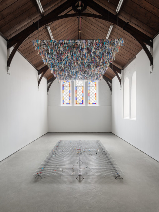 Jedniezgoda com LCA Aleana Egan 04 High Res