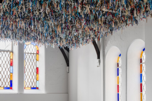 Jedniezgoda com LCA Aleana Egan 05 High Res