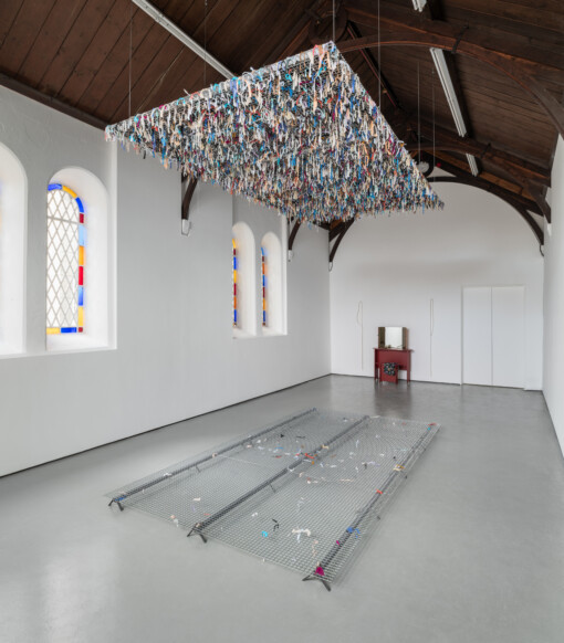 Jedniezgoda com LCA Aleana Egan 06 High Res