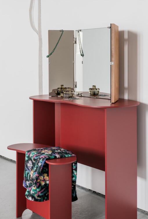 Jedniezgoda com LCA Aleana Egan 07 High Res