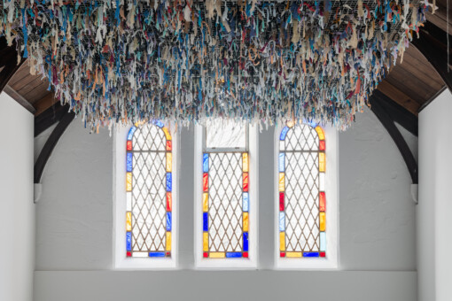 Jedniezgoda com LCA Aleana Egan 08 High Res