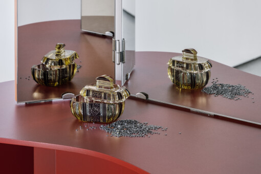 Jedniezgoda com LCA Aleana Egan 09 High Res