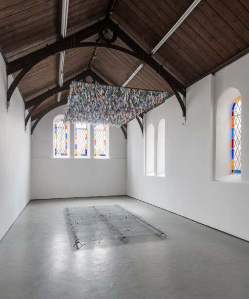 Jedniezgoda com LCA Aleana Egan 10 High Res