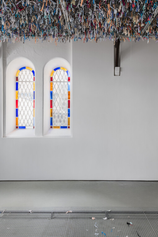 Jedniezgoda com LCA Aleana Egan 11 High Res