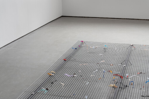 Jedniezgoda com LCA Aleana Egan 12 High Res