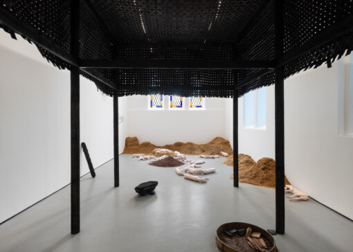 Jedniezgoda com LCA Caoimhe Kilfeather 02 High Res