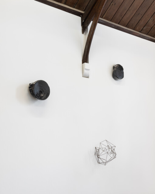 Jedniezgoda com LCA Caoimhe Kilfeather 03 High Res