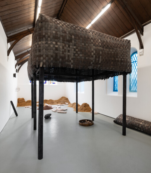 Jedniezgoda com LCA Caoimhe Kilfeather 05 High Res