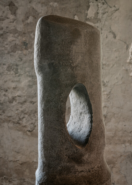 Jedniezgoda com LCA Carolina Aguirre 10 WEB