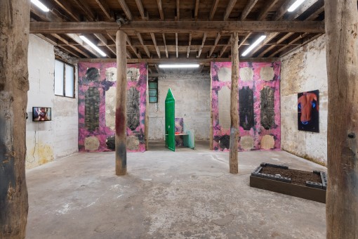 Jedniezgoda com LCA Confessions 01 WEB