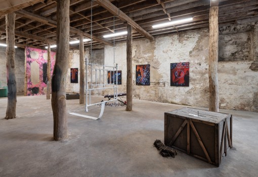 Jedniezgoda com LCA Confessions 02 WEB