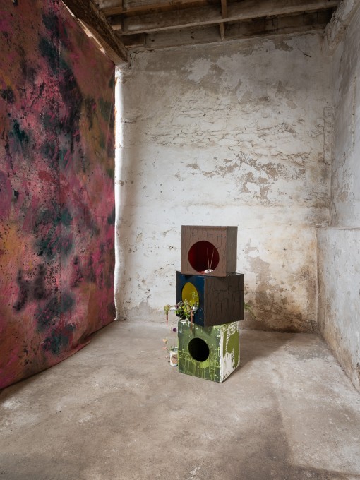 Jedniezgoda com LCA Confessions 04 WEB