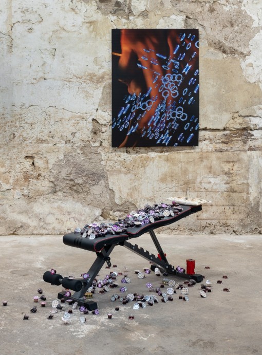 Jedniezgoda com LCA Confessions 06 WEB