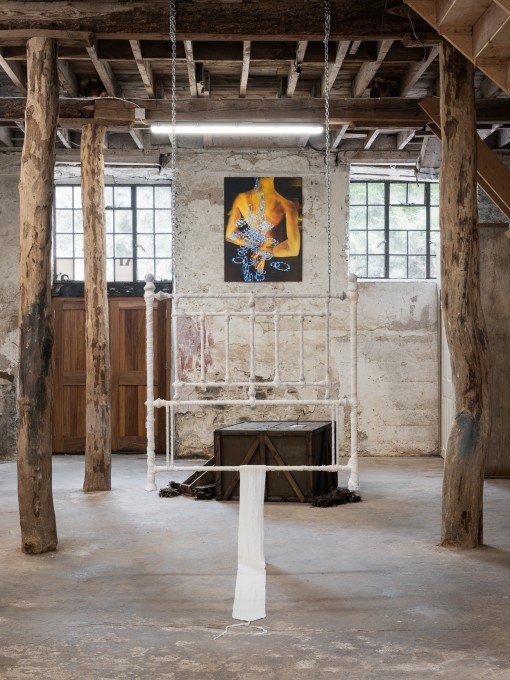 Jedniezgoda com LCA Confessions 07 WEB