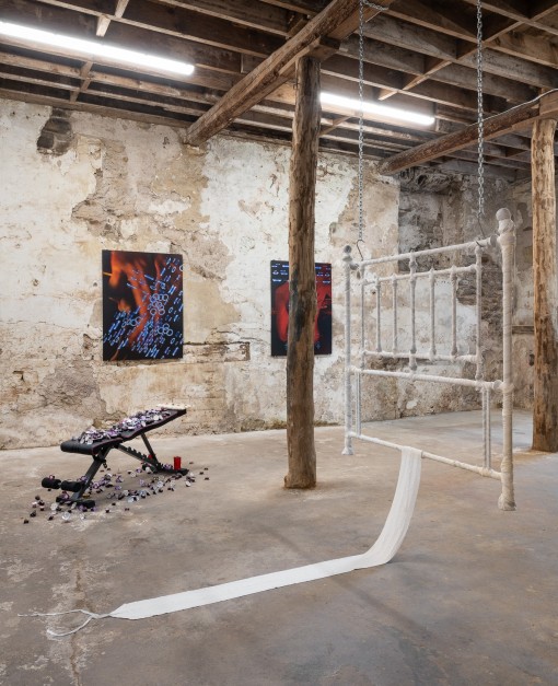 Jedniezgoda com LCA Confessions 09 WEB